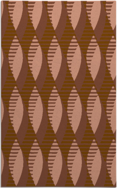 theta rug - item 587036