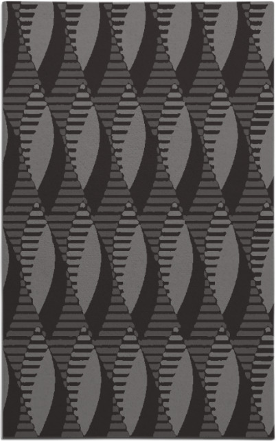 theta rug - item 587037