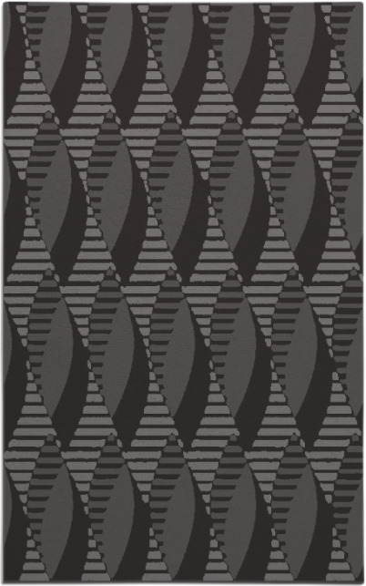 theta rug - item 587038