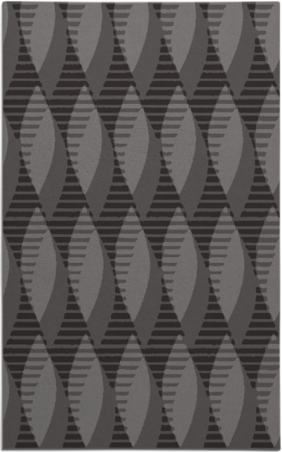 theta rug - item 587039