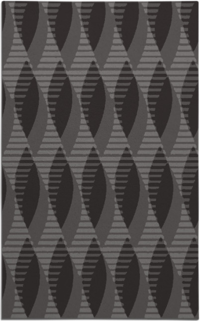 theta rug - item 587040