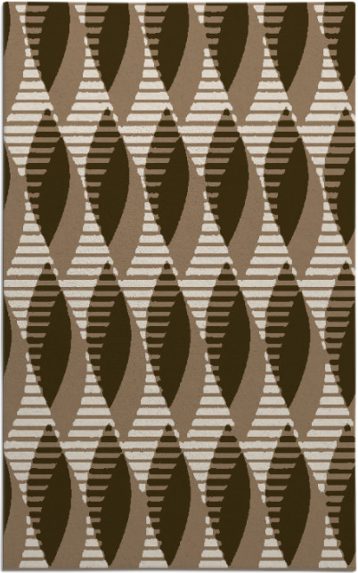 theta rug - item 587044