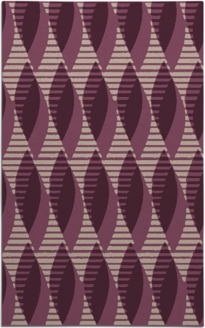 theta rug - item 587049
