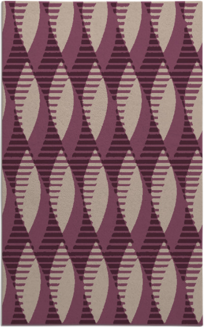 theta rug - item 587050