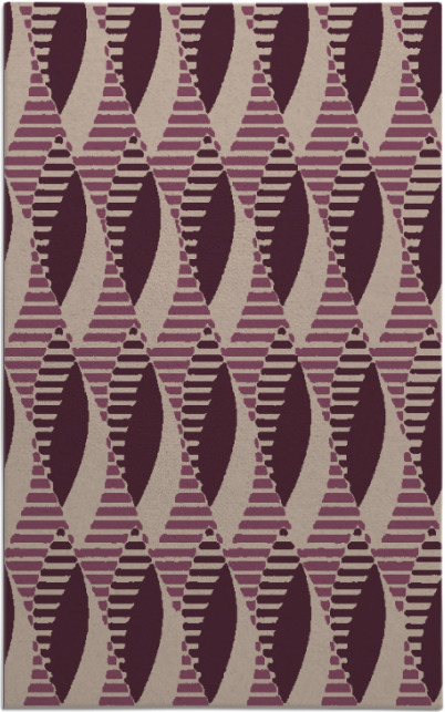 theta rug - item 587051