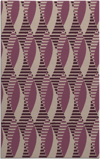 theta rug - item 587052