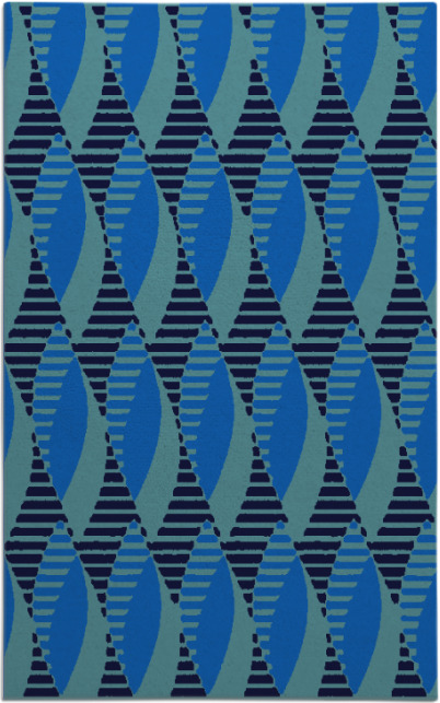 theta rug - item 587058