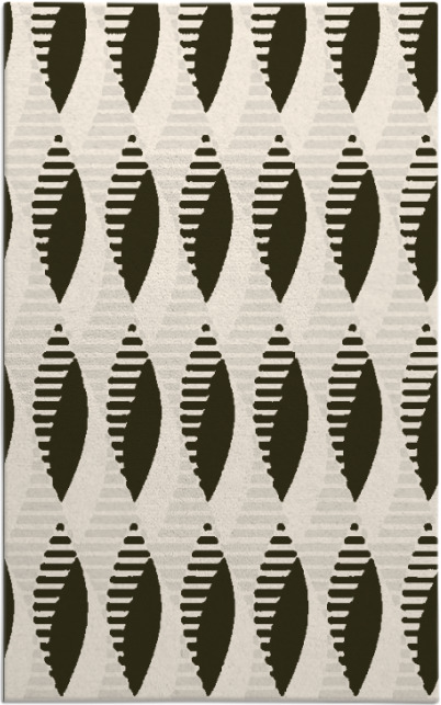 theta rug - item 587065