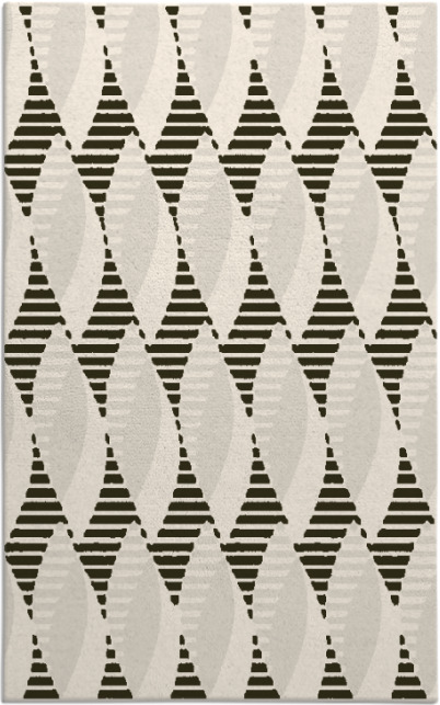 theta rug - item 587066