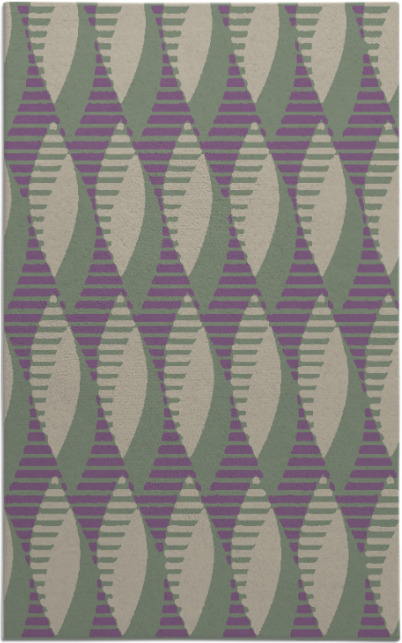 theta rug - item 587070