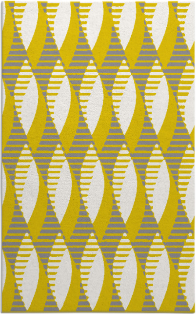 theta rug - item 587073