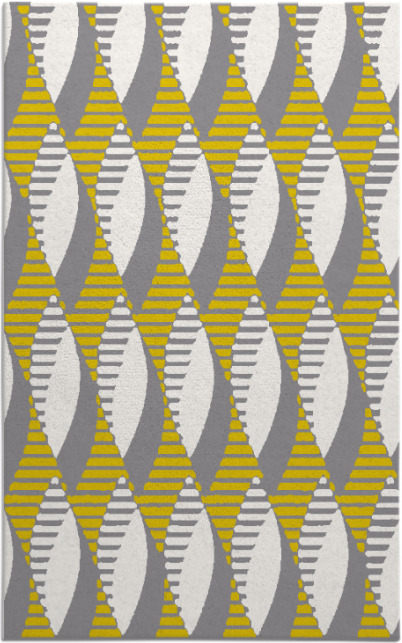 theta rug - item 587075