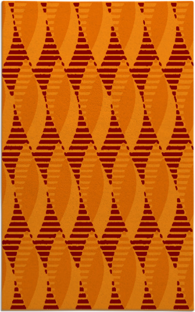 theta rug - item 587078