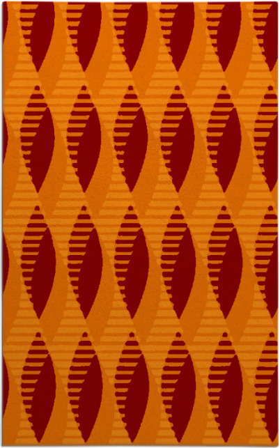 theta rug - item 587079
