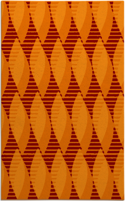 theta rug - item 587080