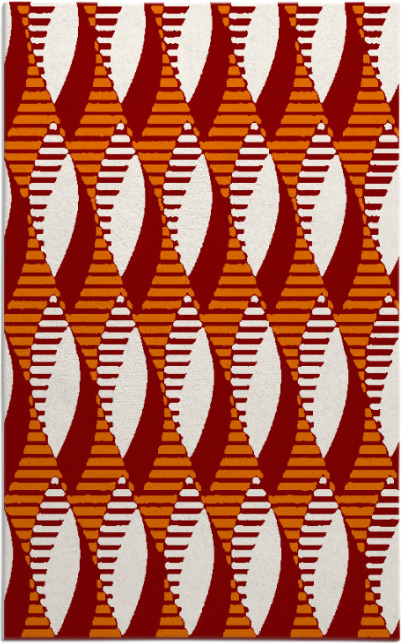 theta rug - item 587081