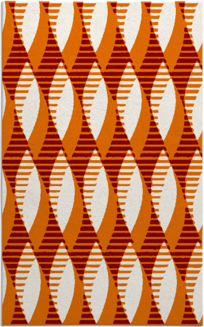 theta rug - item 587083