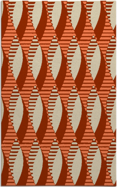 theta rug - item 587085