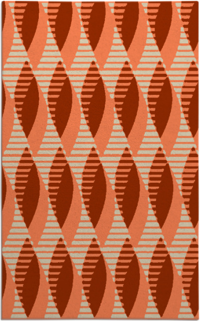 theta rug - item 587088