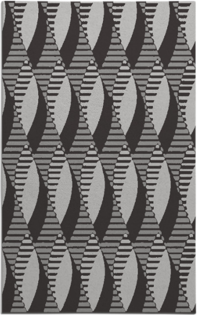 theta rug - item 587091