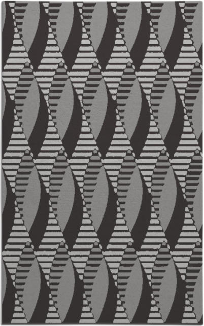 theta rug - item 587092