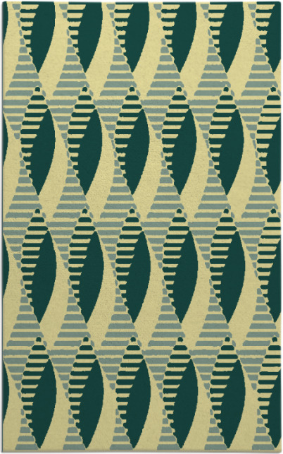 theta rug - item 587095