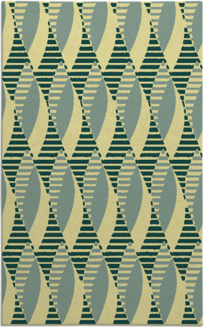 theta rug - item 587096