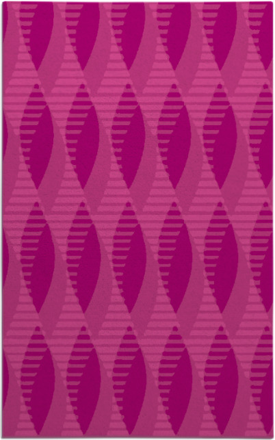 theta rug - item 587098