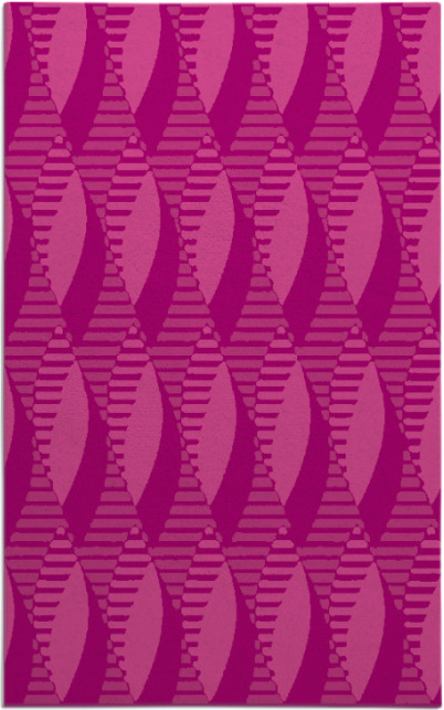 theta rug - item 587099