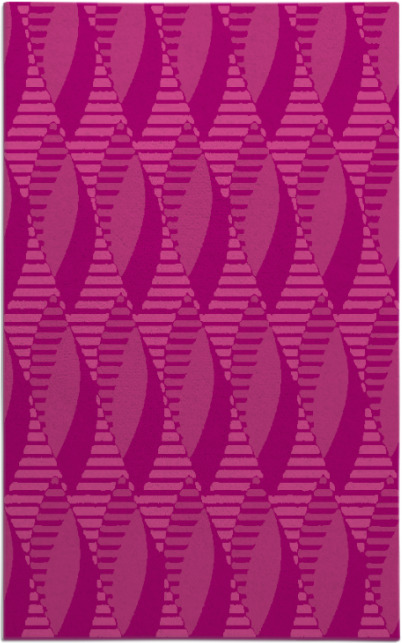 theta rug - item 587100