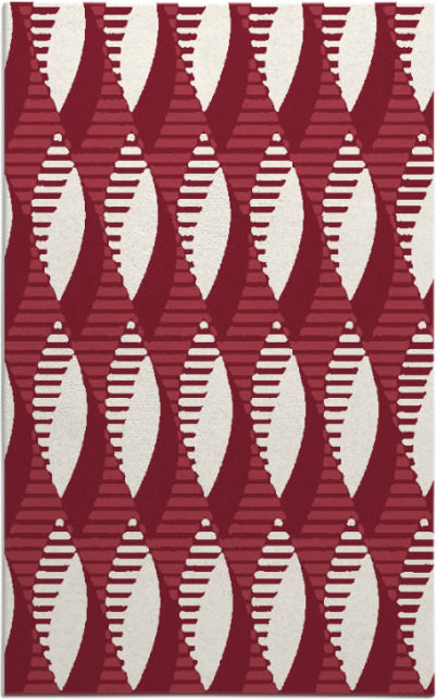 theta rug - item 587103