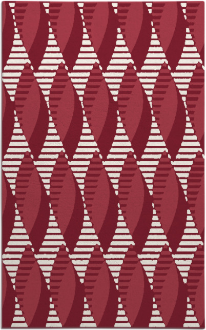 theta rug - item 587104