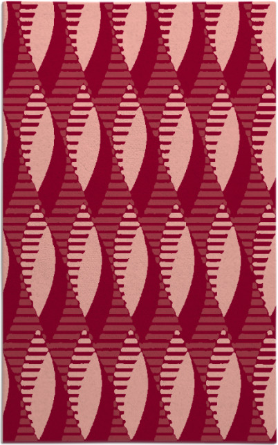 theta rug - item 587105