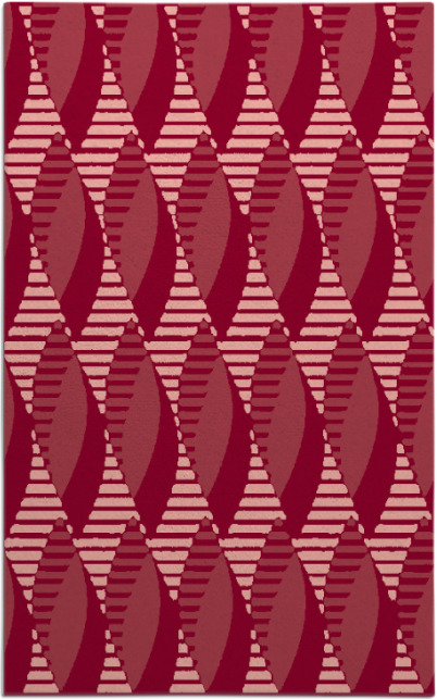 theta rug - item 587106