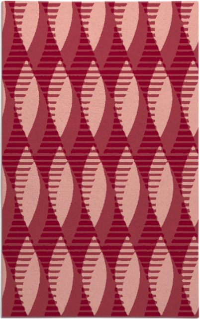 theta rug - item 587107