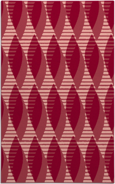 theta rug - item 587108