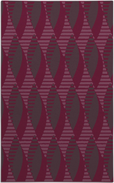 theta rug - item 587114