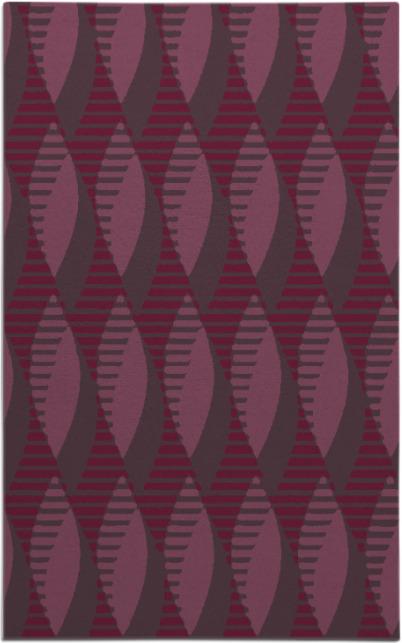 theta rug - item 587115