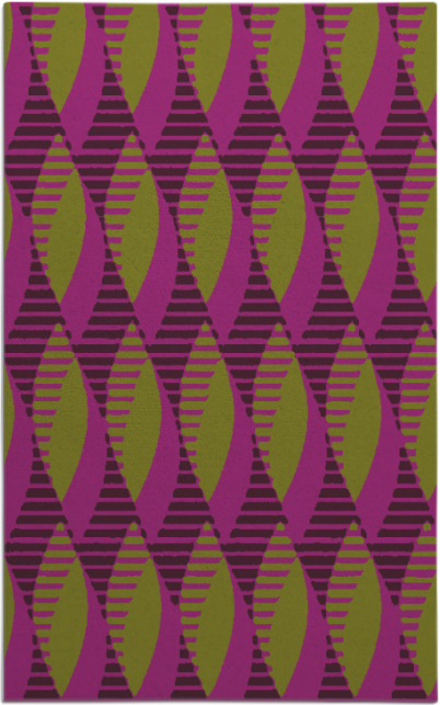 theta rug - item 587117