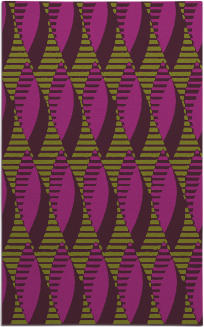 theta rug - item 587120