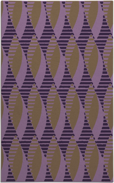 theta rug - item 587121