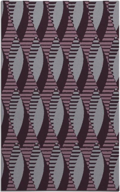 theta rug - item 587127