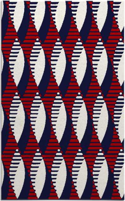 theta rug - item 587129