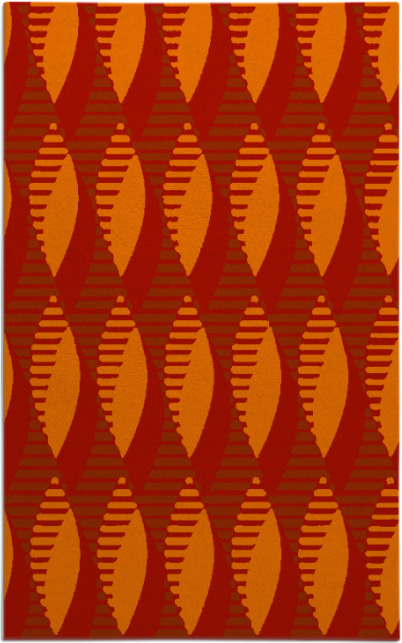 theta rug - item 587135