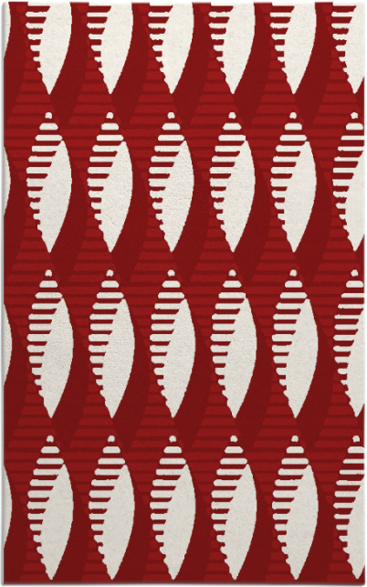 theta rug - item 587137