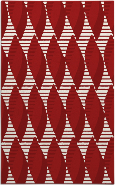 theta rug - item 587138