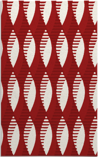 theta rug - item 587139
