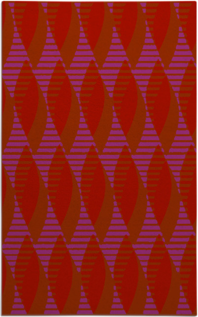 theta rug - item 587142