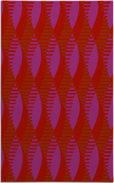 theta rug - item 587143