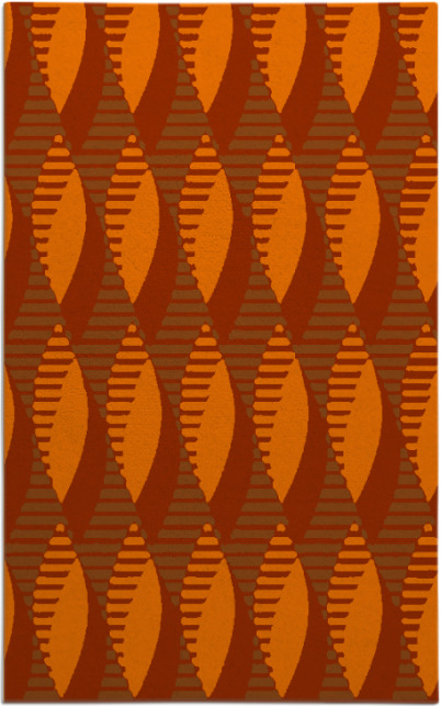 theta rug - item 587147